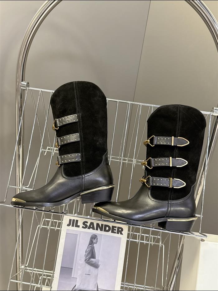 20251128172931679 460